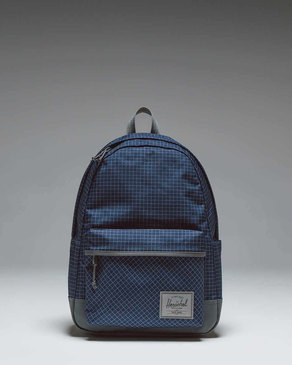 Classic Backpack XL