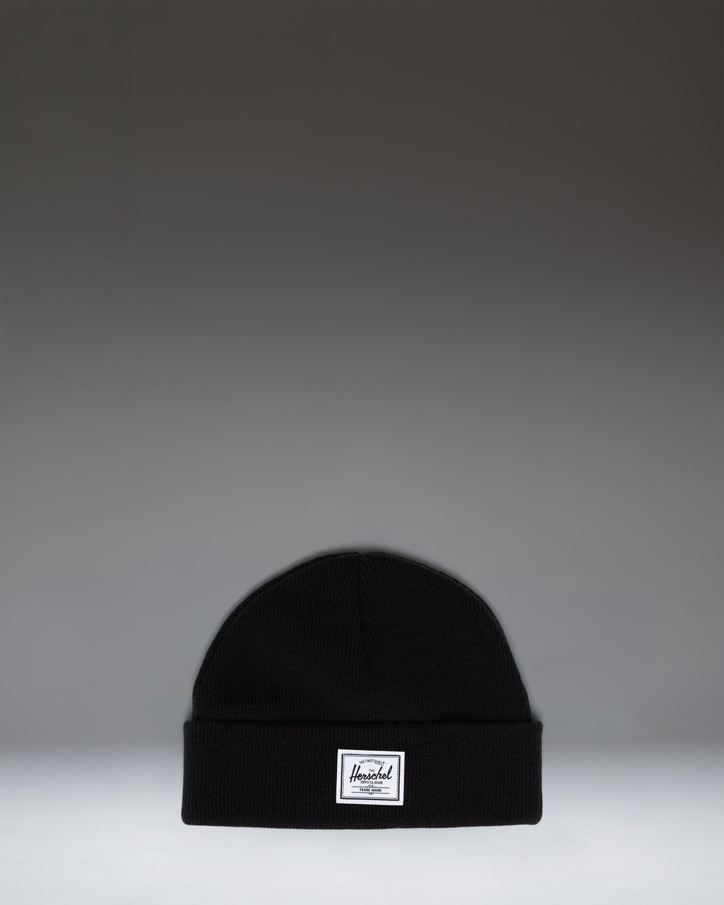 Elmer Beanie Shallow