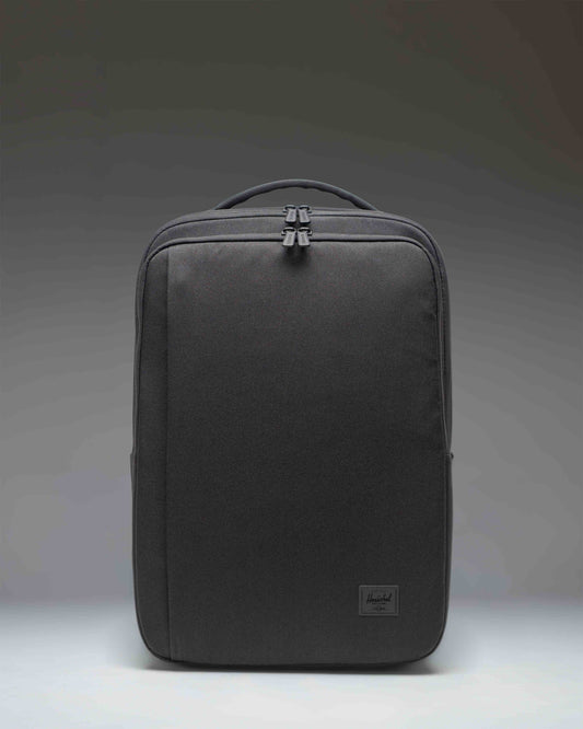 Kaslo Travel Backpack Tech