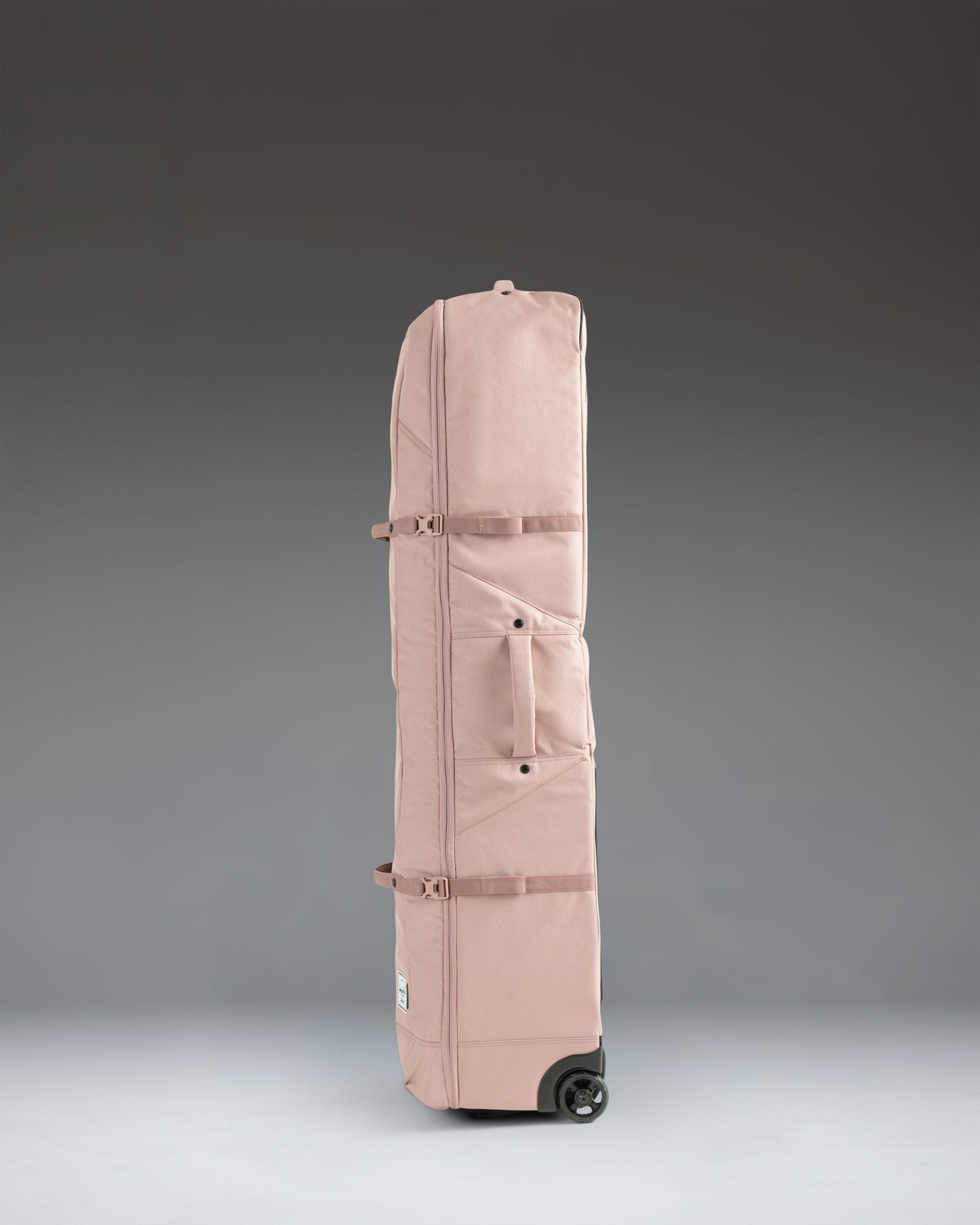 Herschel HeritageTM Golf Travel Wheelie Bag