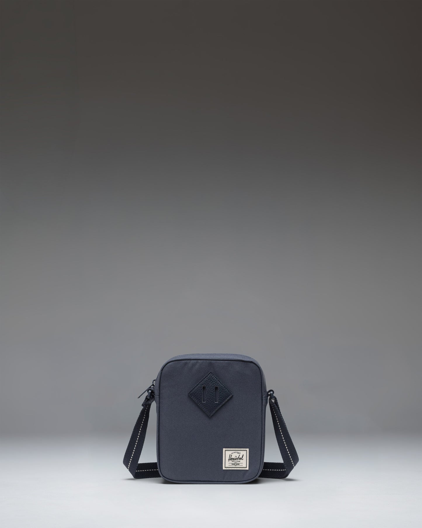 Herschel Heritage Crossbody