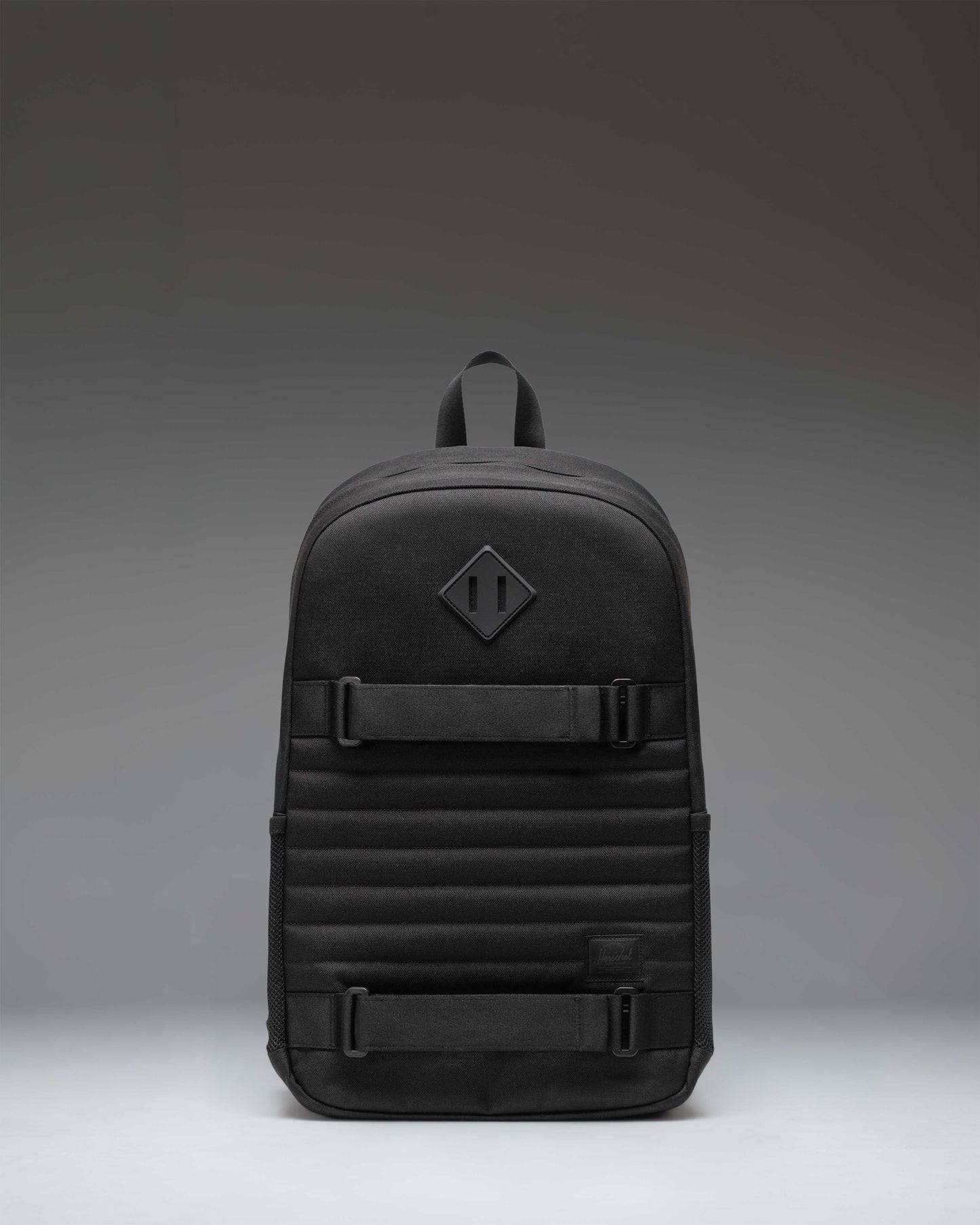 Fleet Skate Backpack