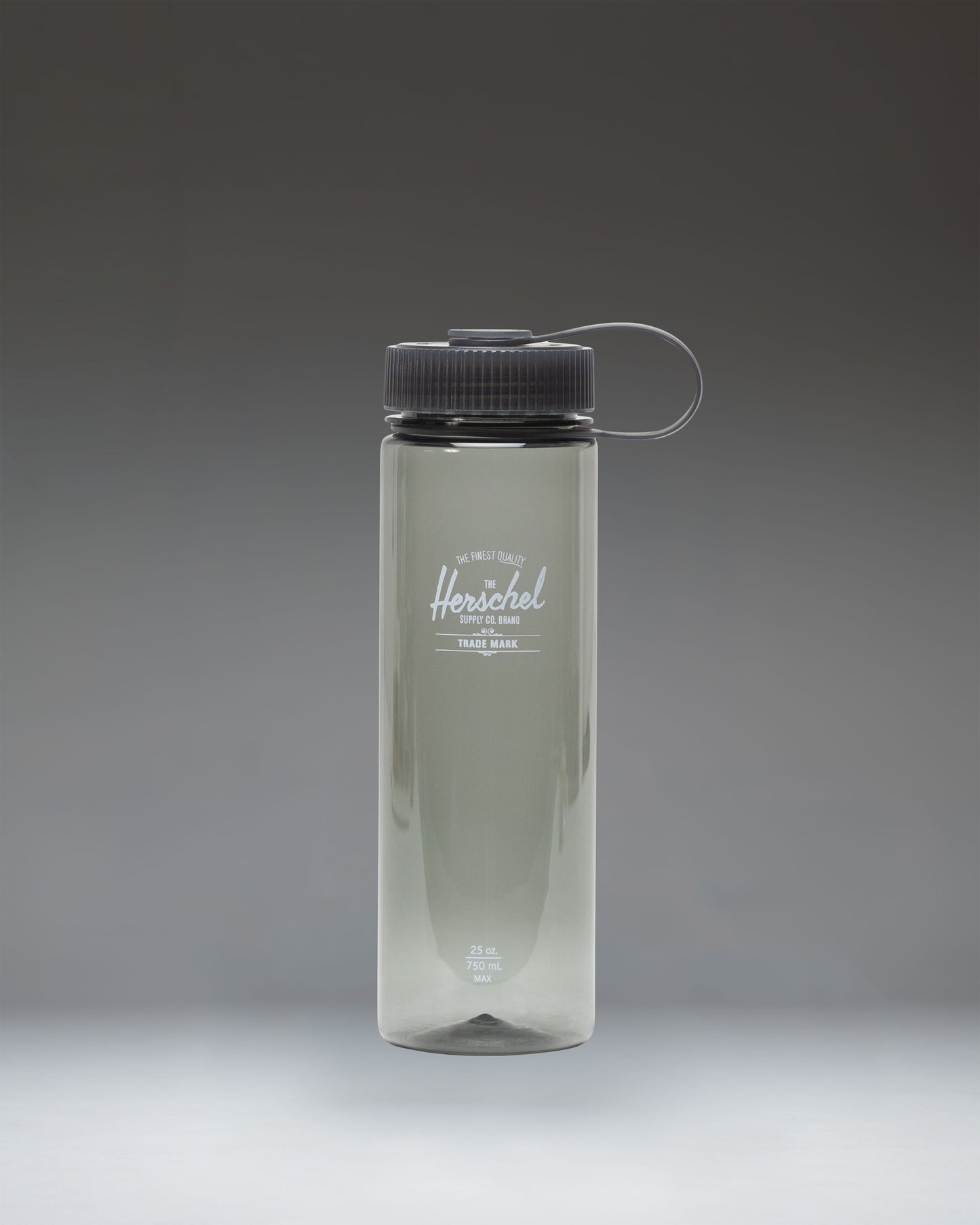 Classic Water Bottle 25oz/750ml