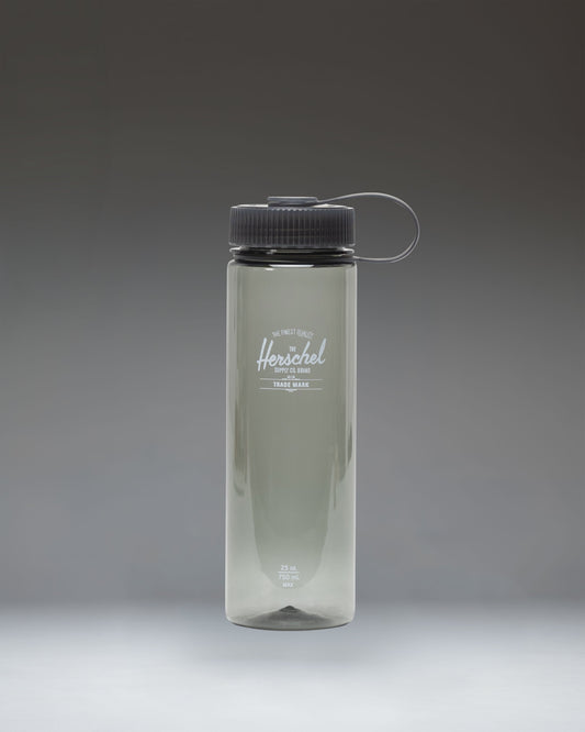 Classic Water Bottle 25oz/750ml