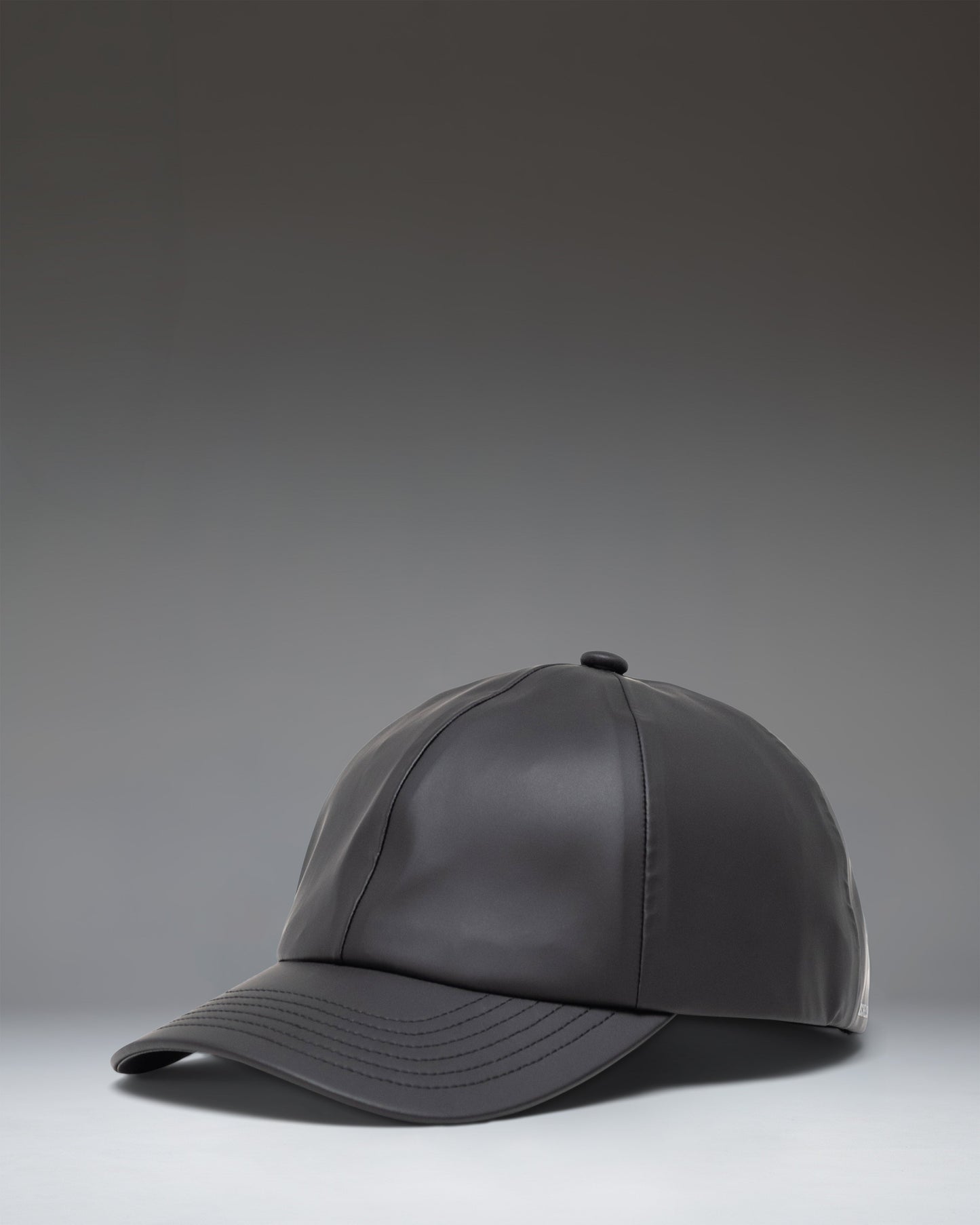 Sylas Rain Cap