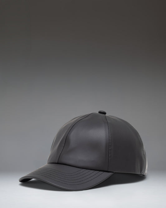 Sylas Rain Cap