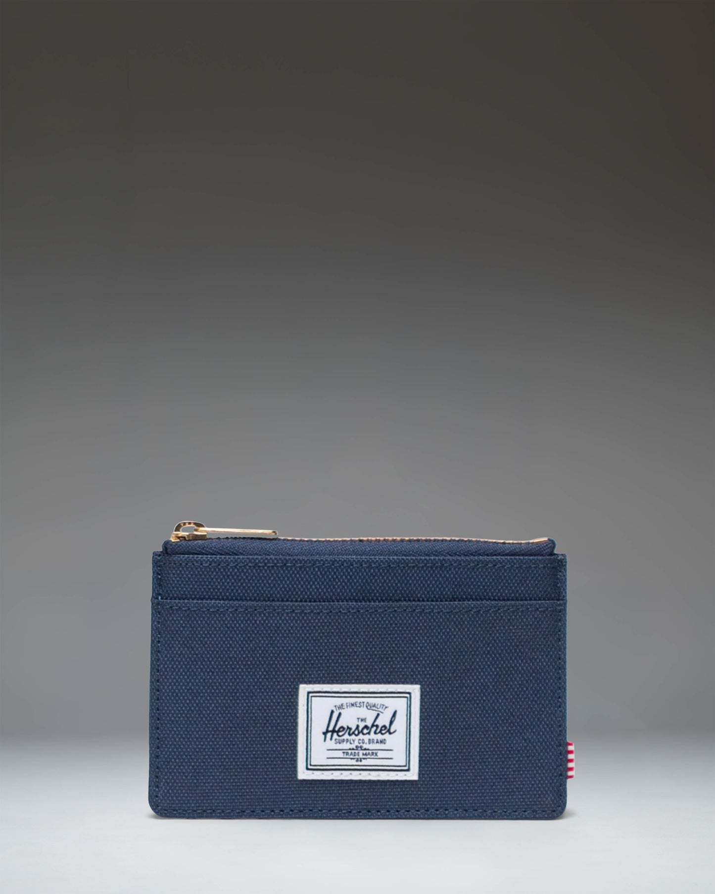 Oscar Cardholder Wallet