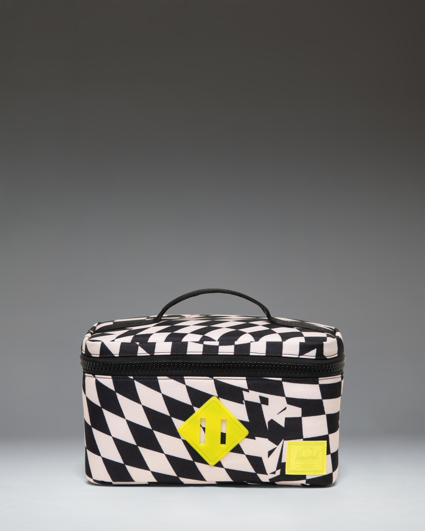 Herschel HeritageTM Lunch Box Little Herschel