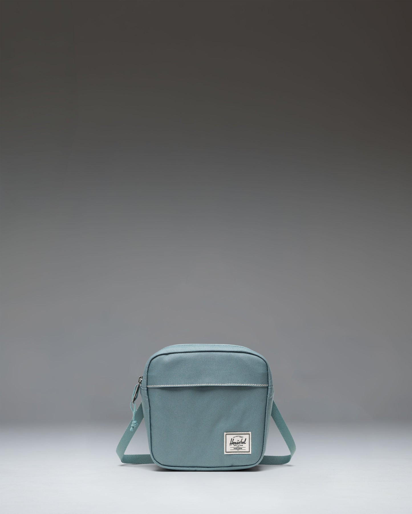 Herschel ClassicTM Crossbody