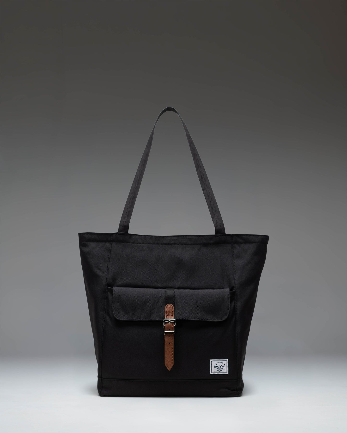 Retreat Tote
