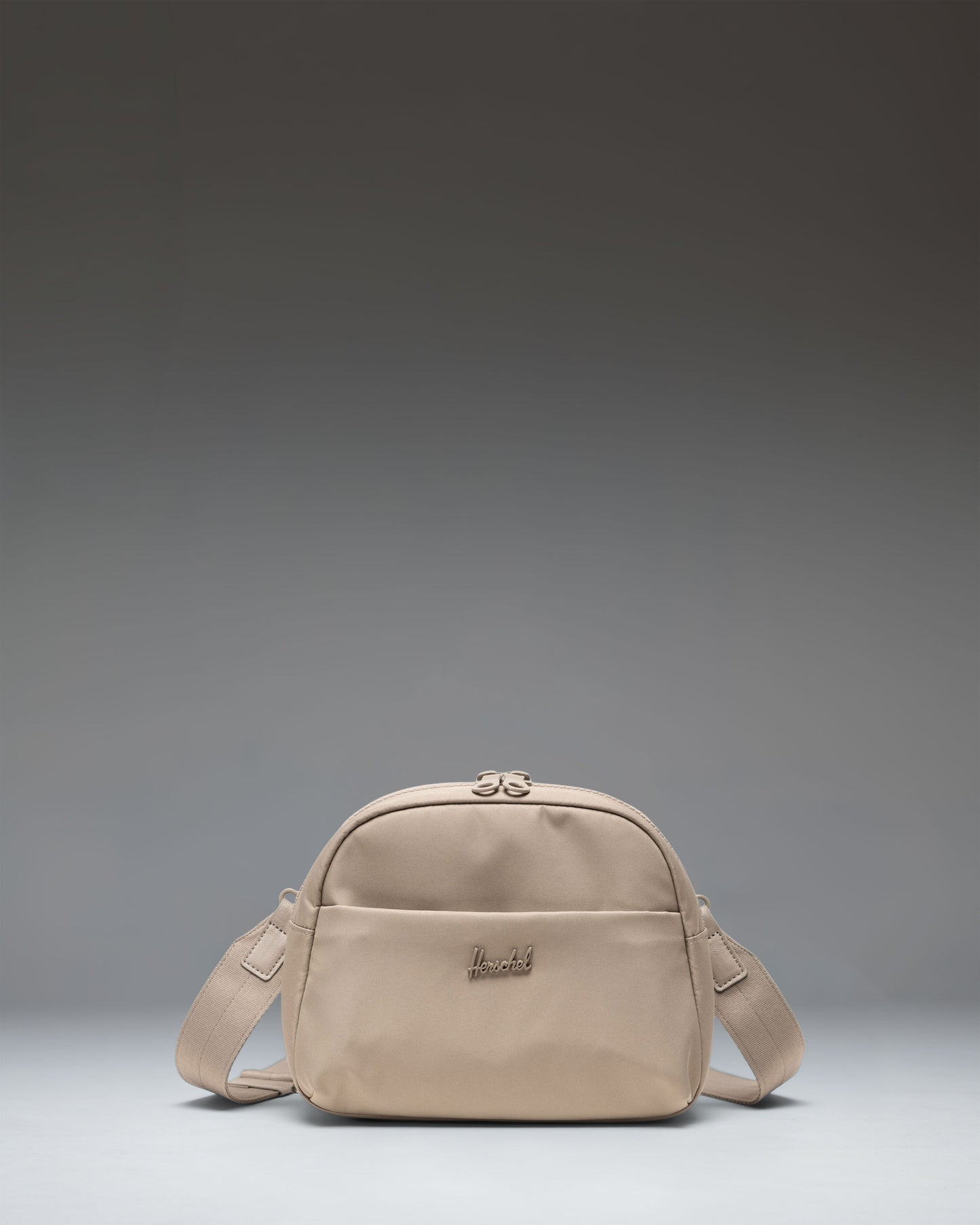 Thalia Crossbody