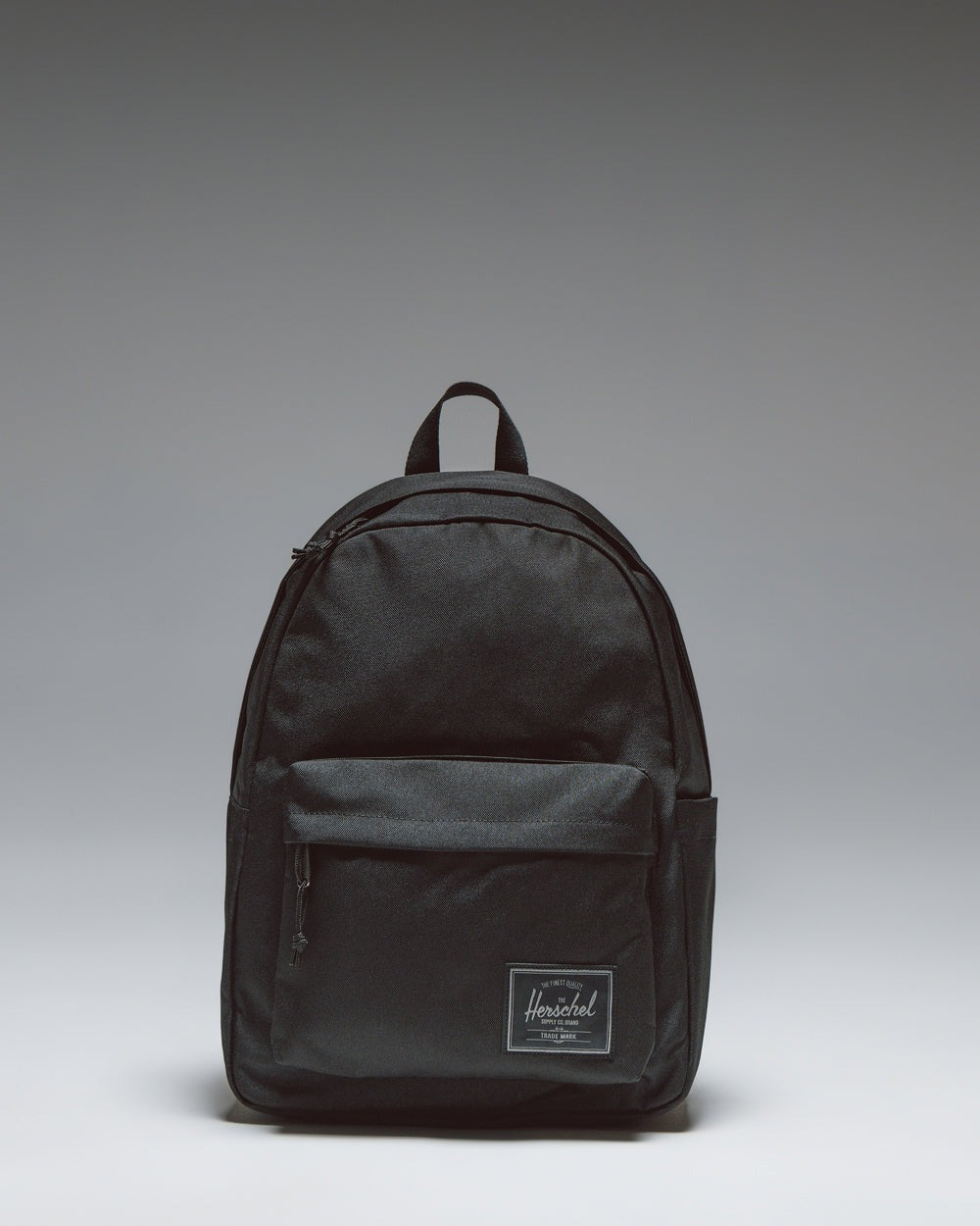 Classic Backpack