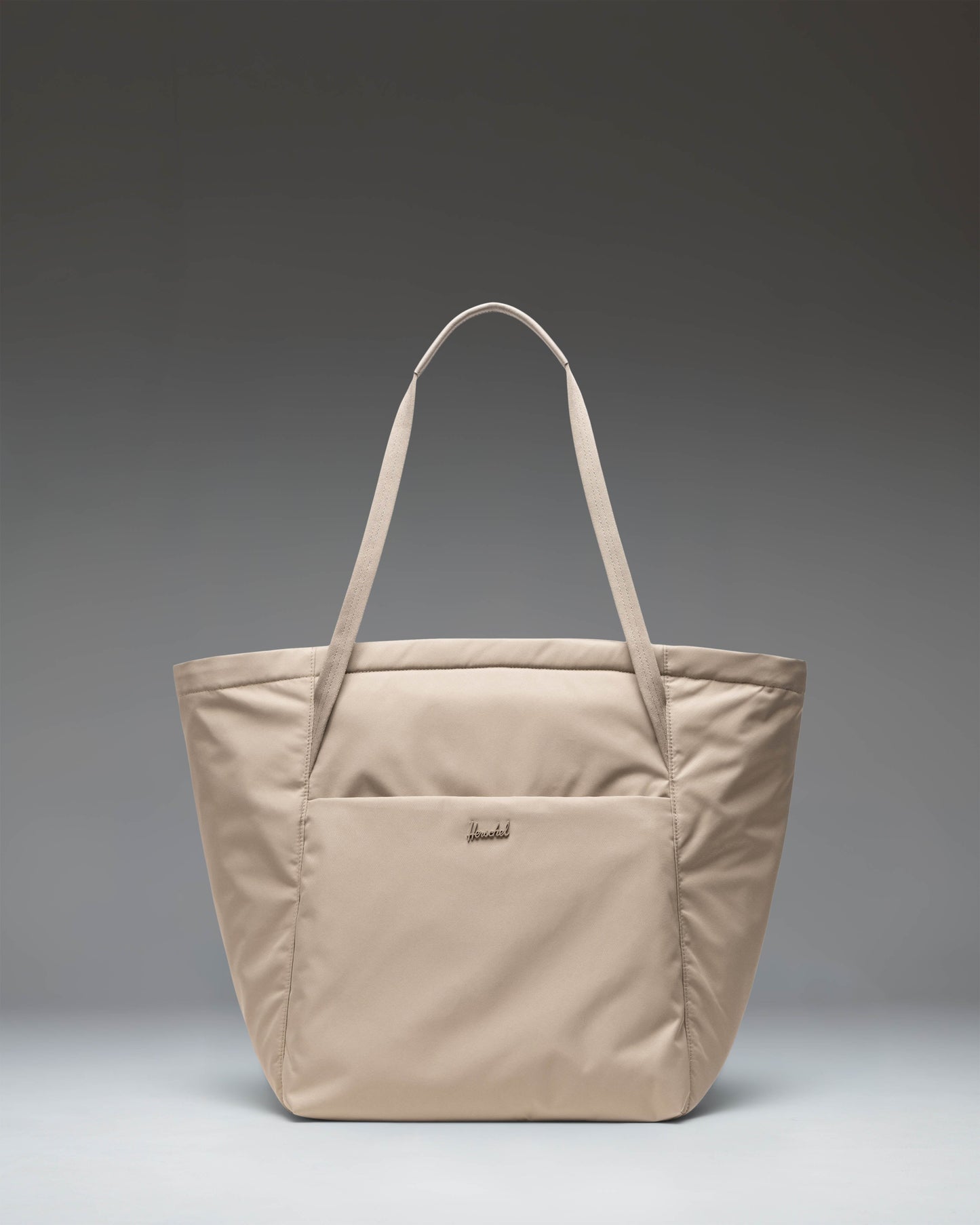 Joana Tote