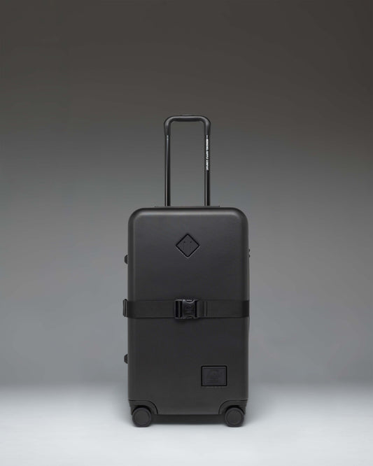 Herschel HeritageTM Hardshell Medium Luggage Exp