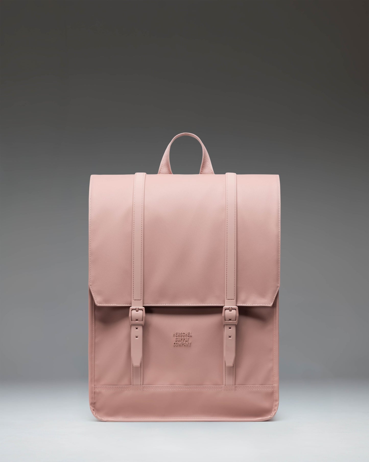 Herschel SurveyTM Backpack Weather Resistant