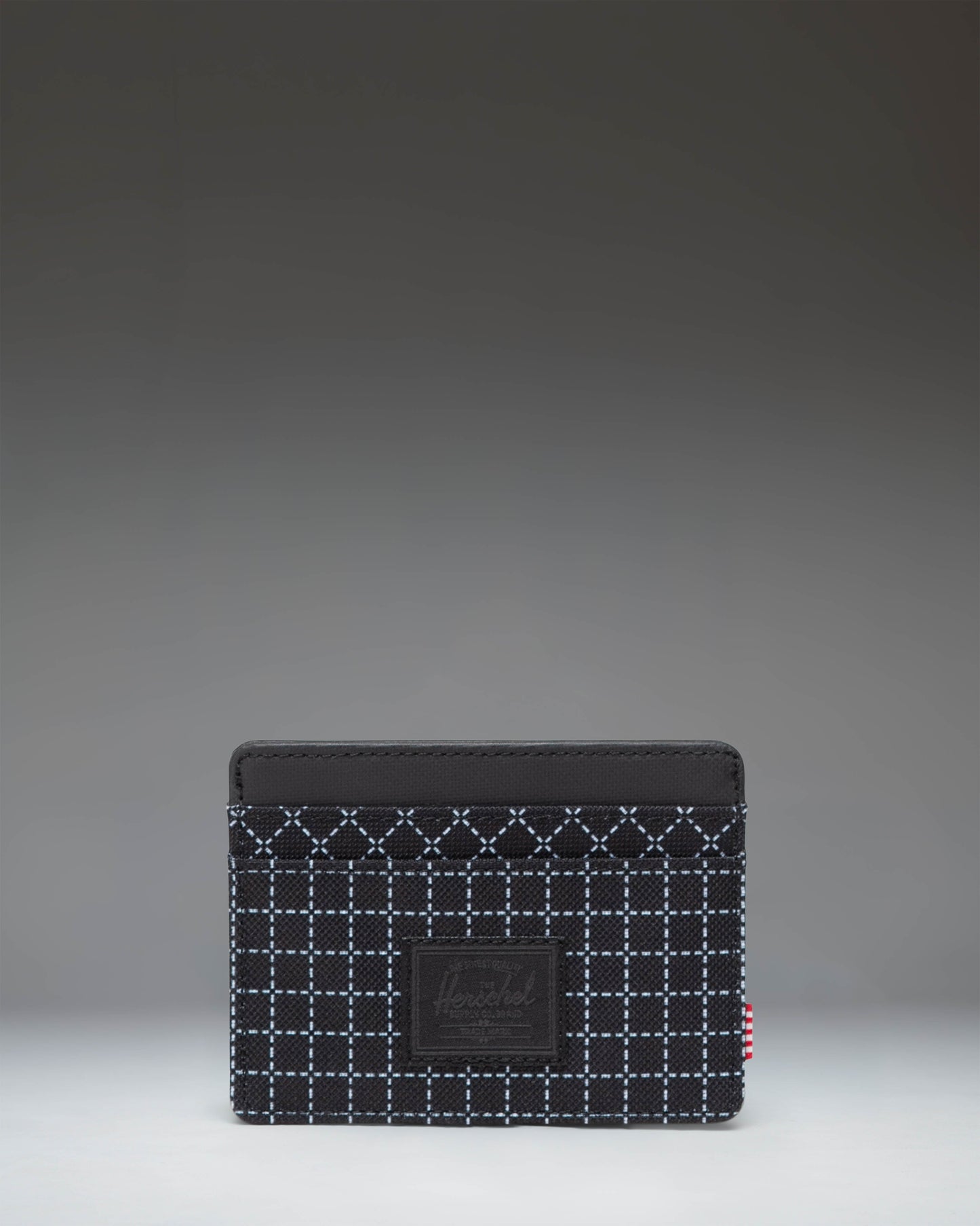 Charlie Cardholder Wallet