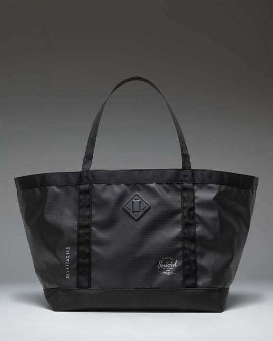 All Season Gear Tote 63L
