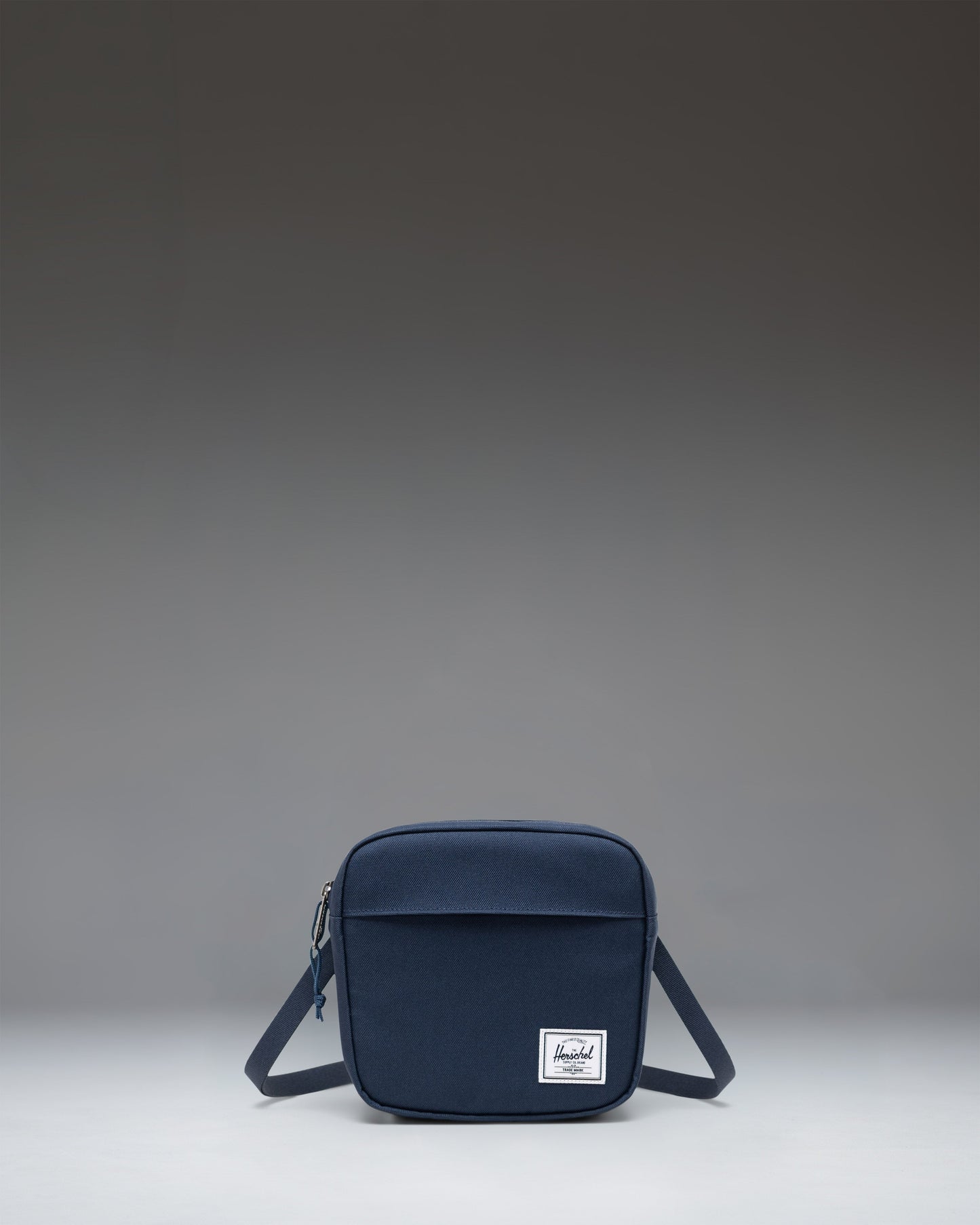 Herschel ClassicTM Crossbody