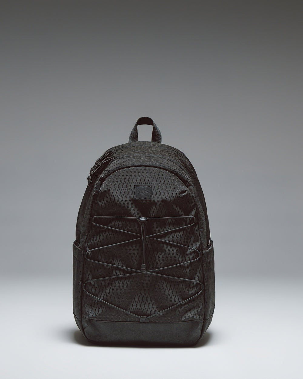 Herschel Kingston Backpack