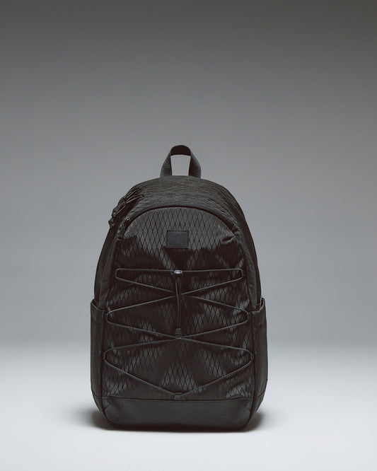 Herschel Kingston Backpack