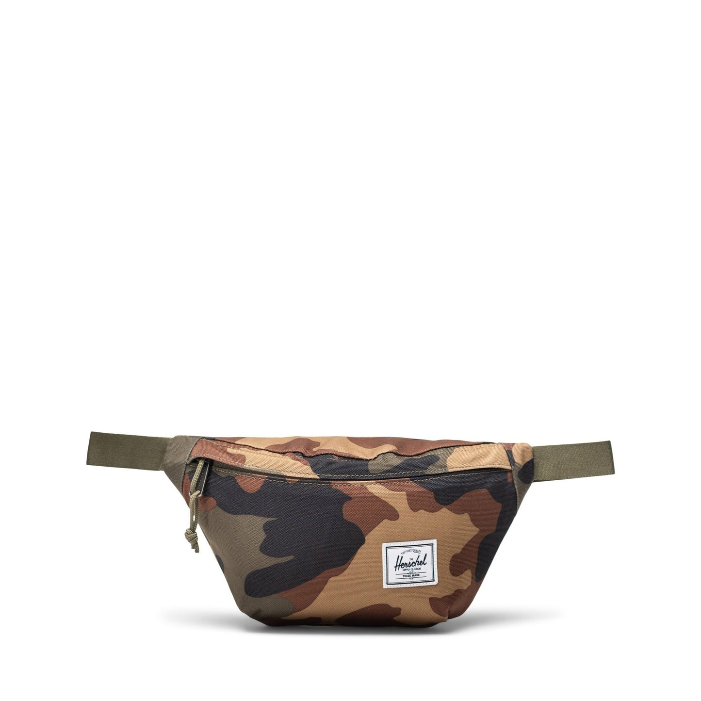 Herschel Classic Hip Pack