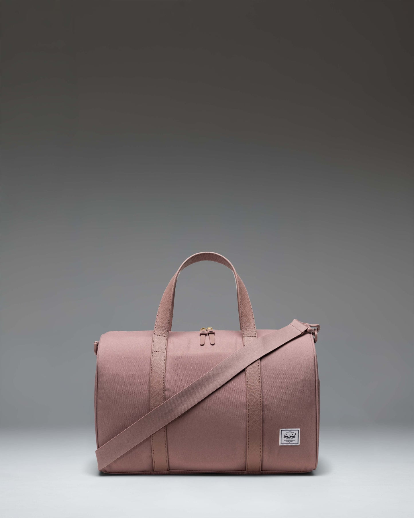 Herschel Novel CarryOn Duffle