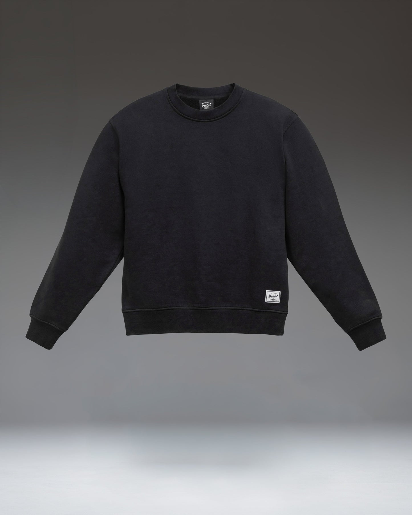 Classic Crew Women's
