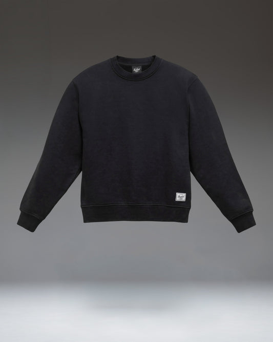 Classic Crew Women's