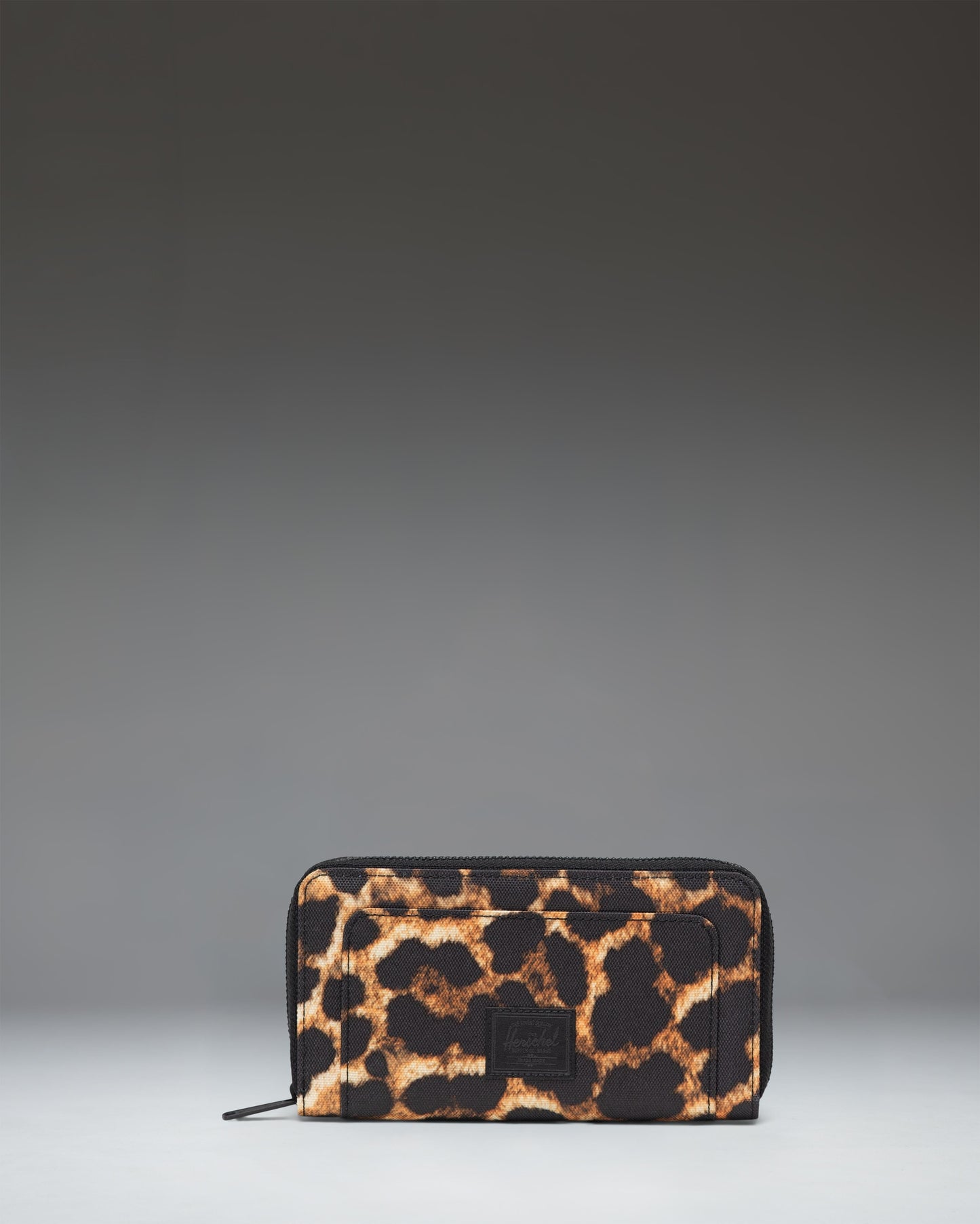 Thomas Wallet