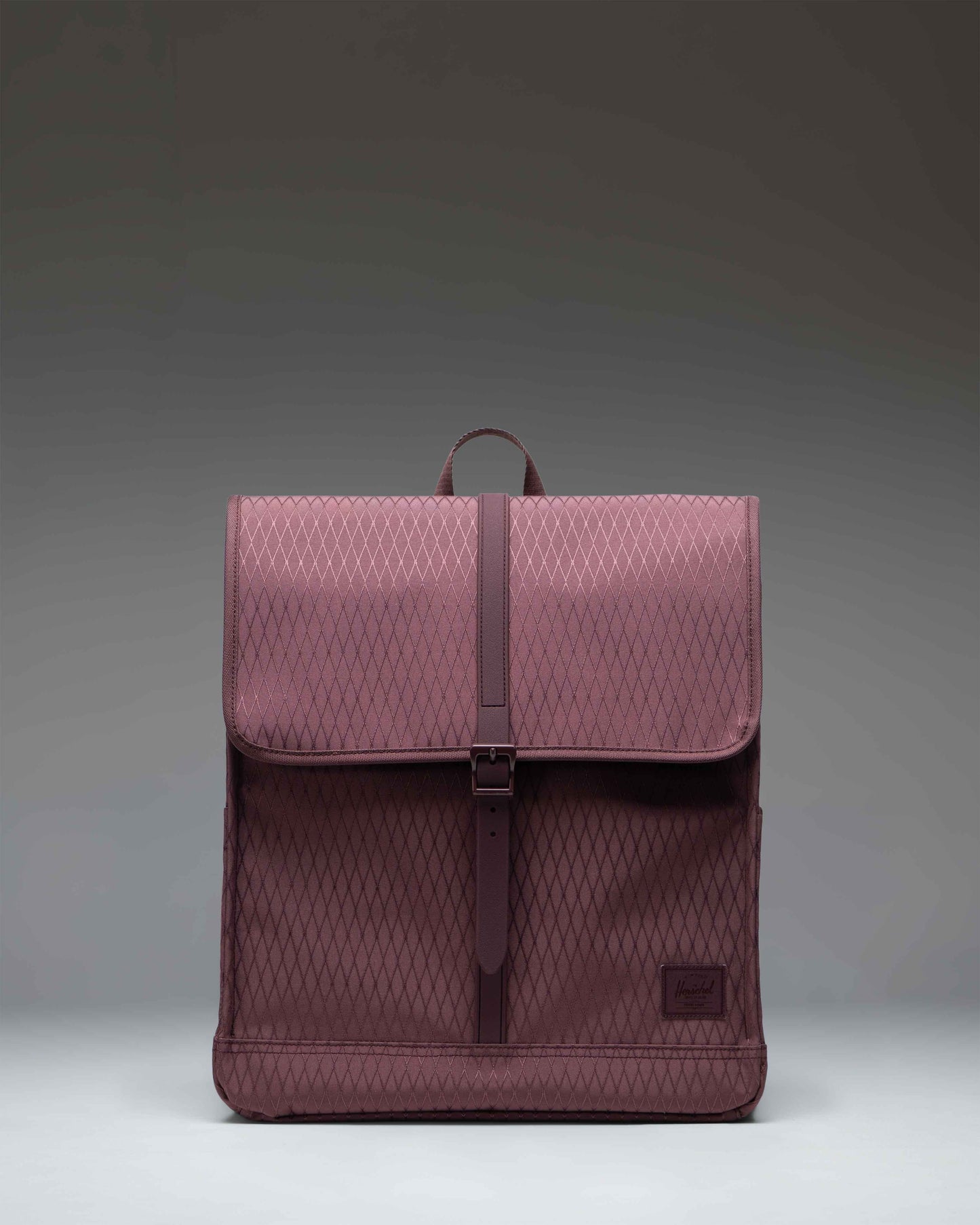 City Backpack
