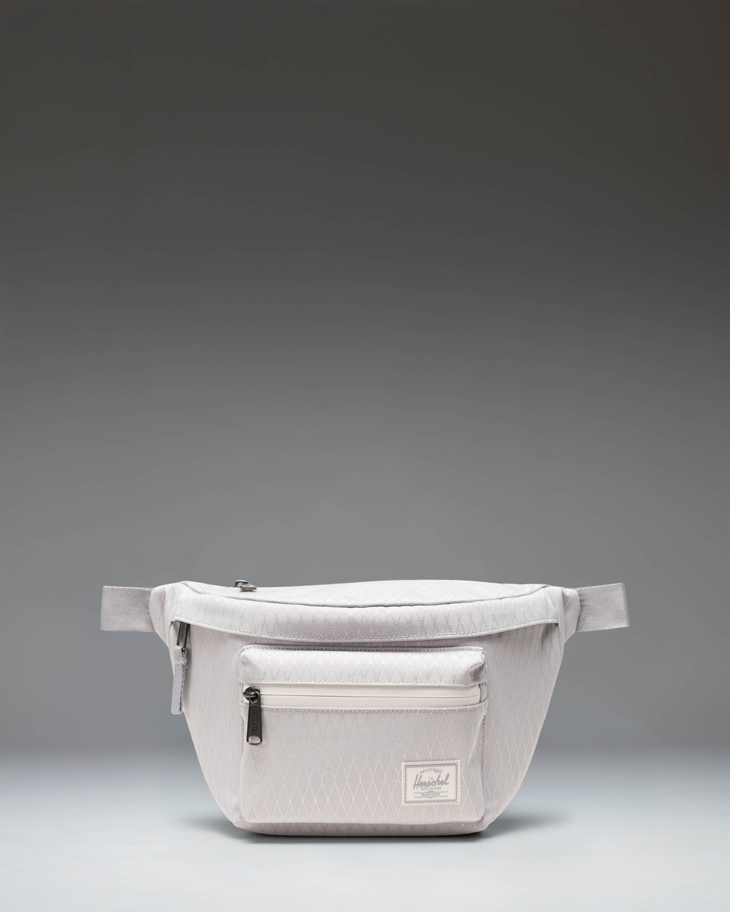 Pop Quiz Hip Pack