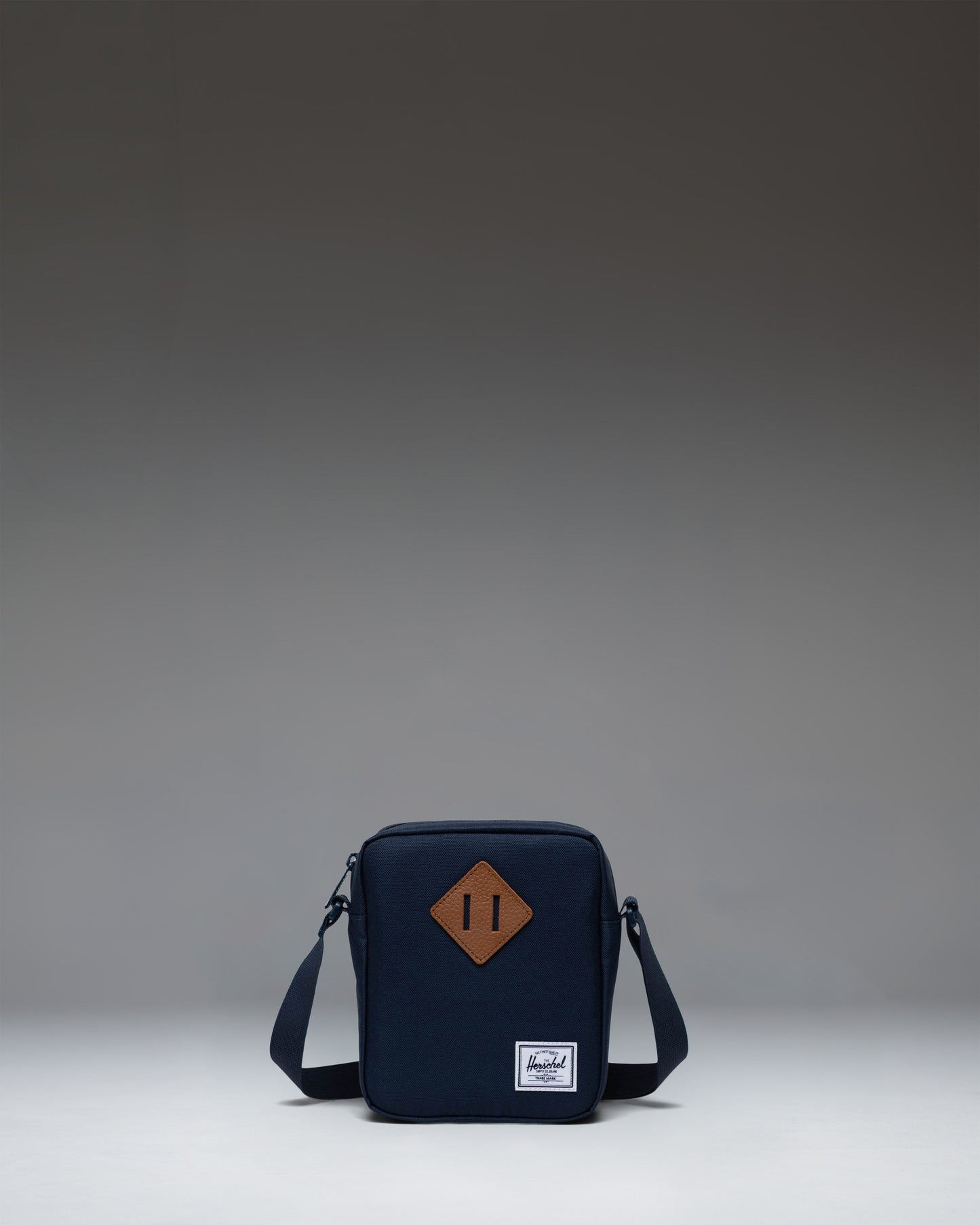 Herschel Heritage Crossbody