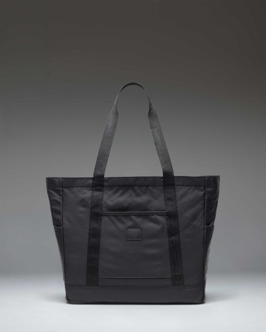 Nylon Herschel HeritageTM Tote