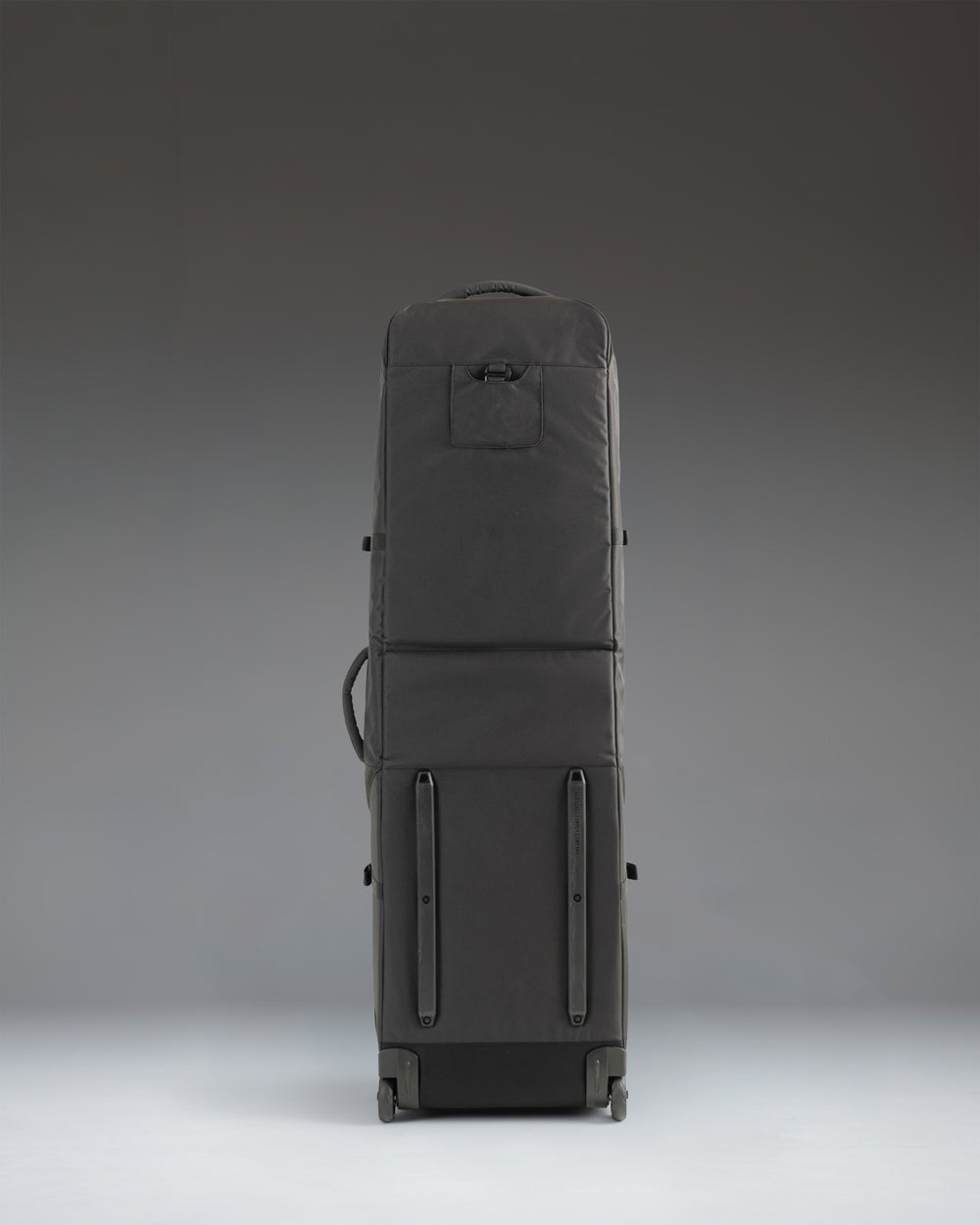 Herschel HeritageTM Golf Travel Wheelie Bag – Herschel Supply Co. USA