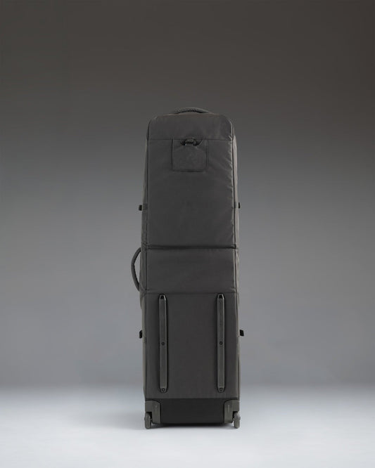 Herschel HeritageTM Golf Travel Wheelie Bag – Herschel Supply Co. USA