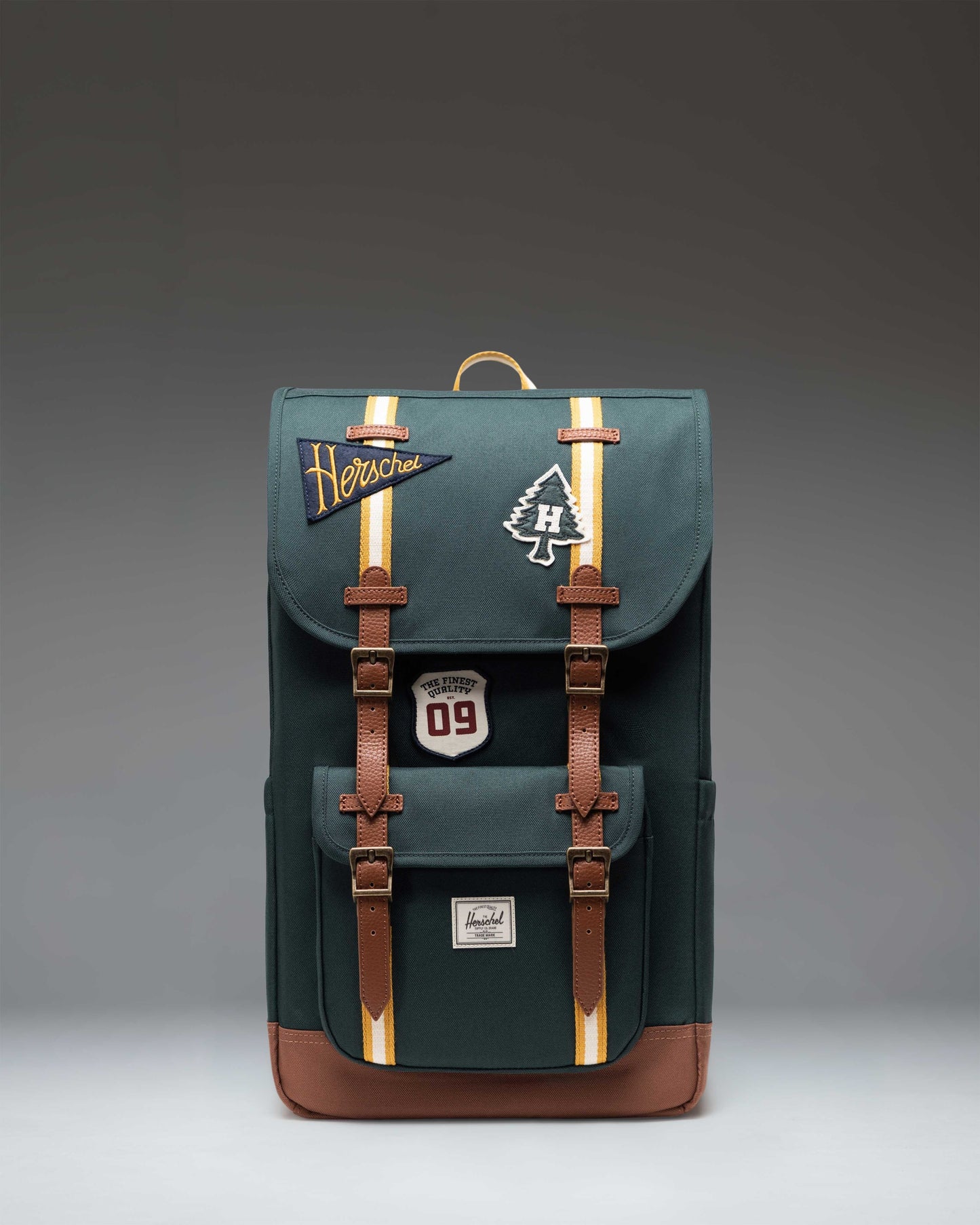 Herschel Little America Backpack
