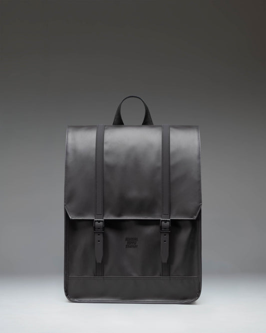 Herschel SurveyTM Backpack Weather Resistant