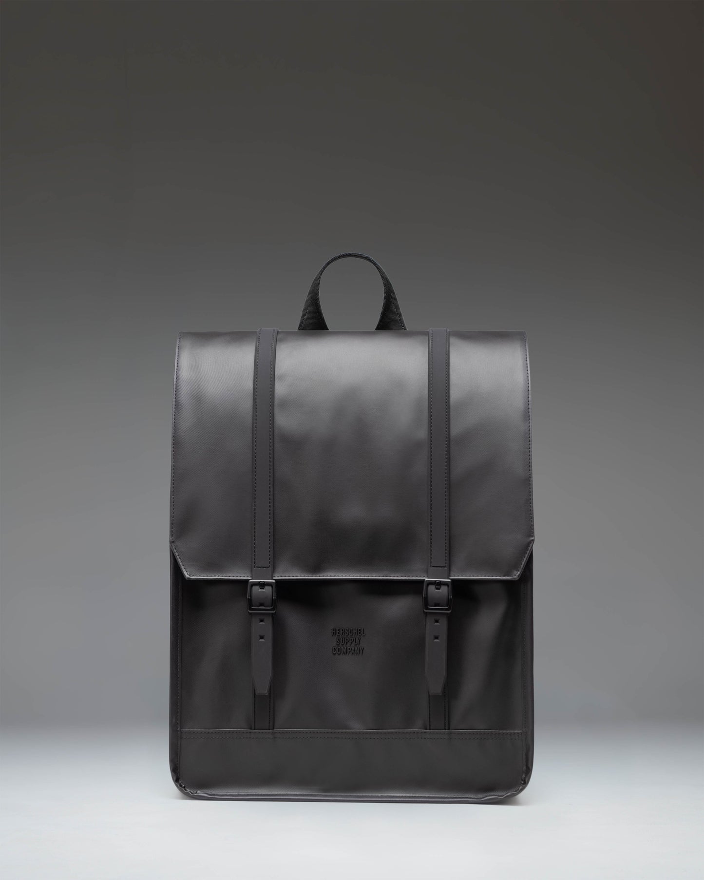 Herschel SurveyTM Backpack Weather Resistant