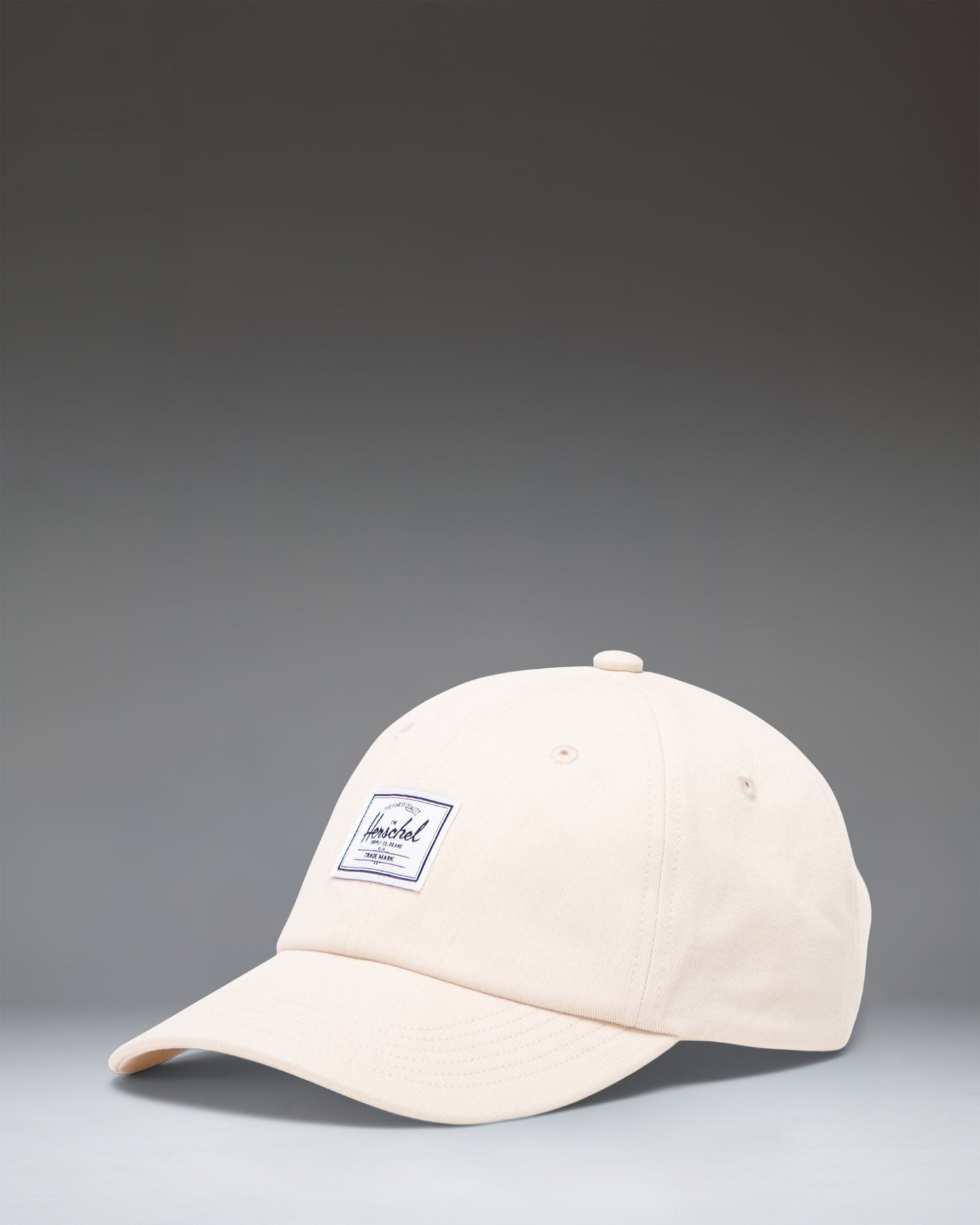 Sylas Classic Cap