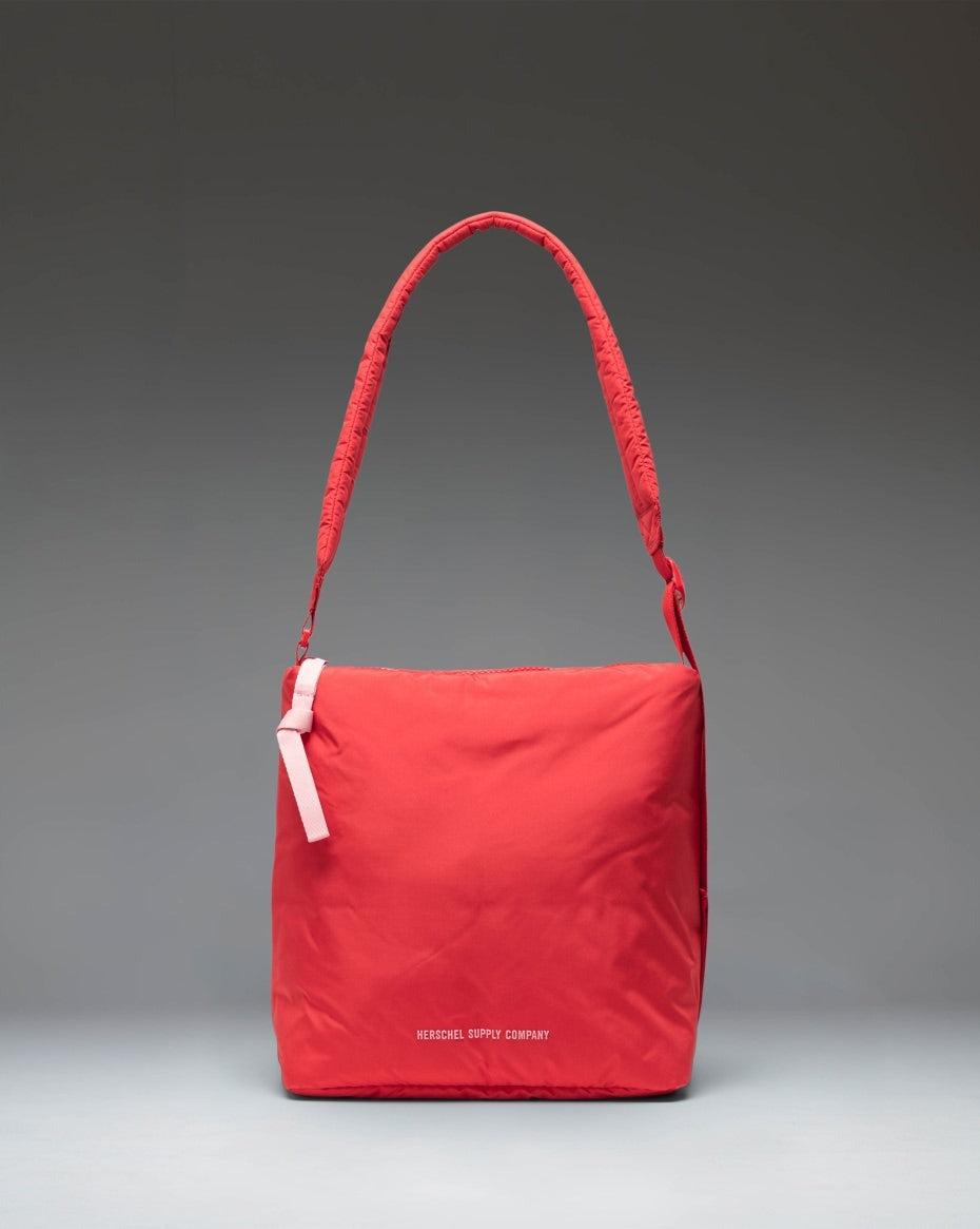 Cloudform Tote Small