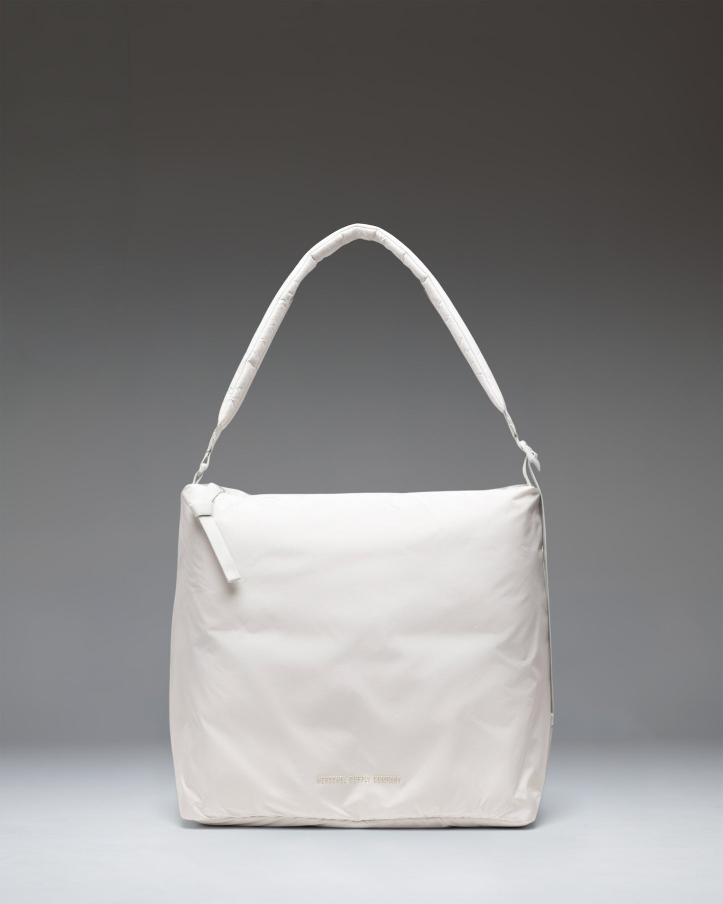 Cloudform Tote