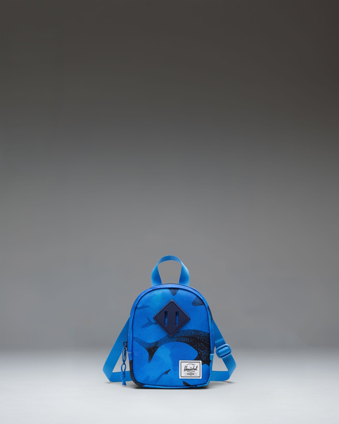 Herschel HeritageTM Crossbody Little Herschel