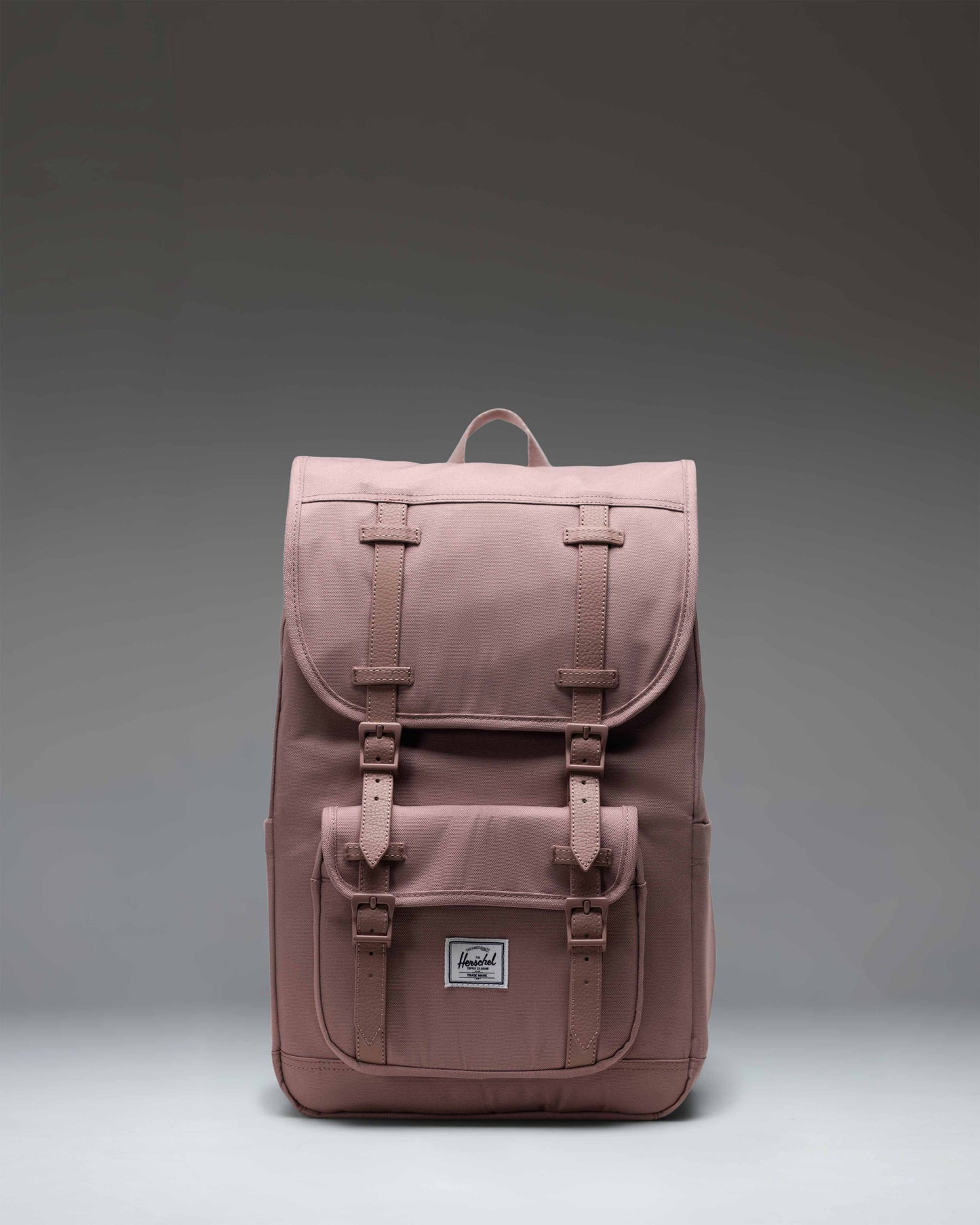 Herschel Little America Backpack Mid-Volume