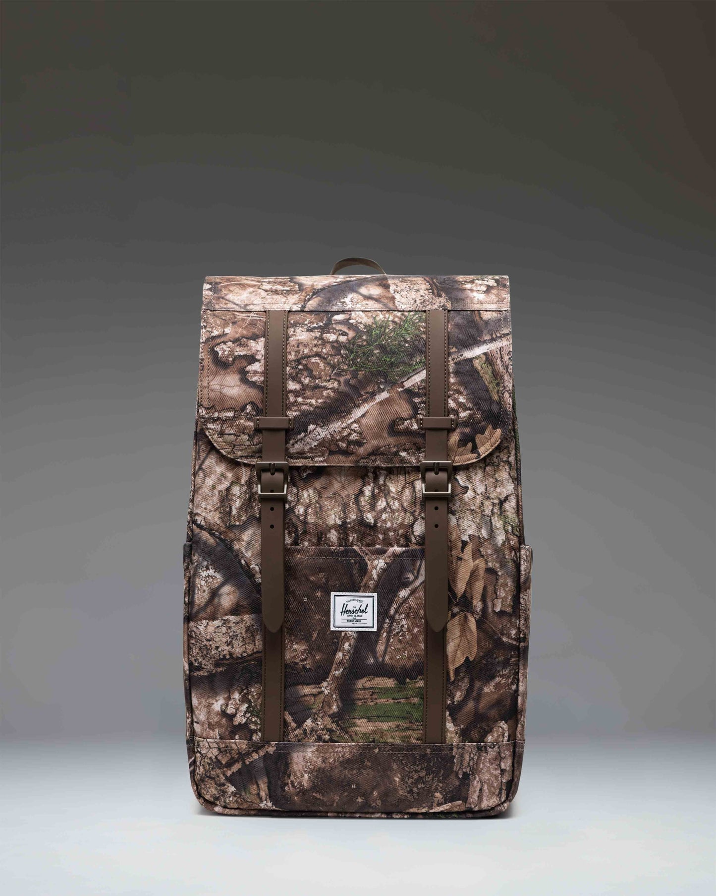 Realtree® Herschel RetreatTM Backpack