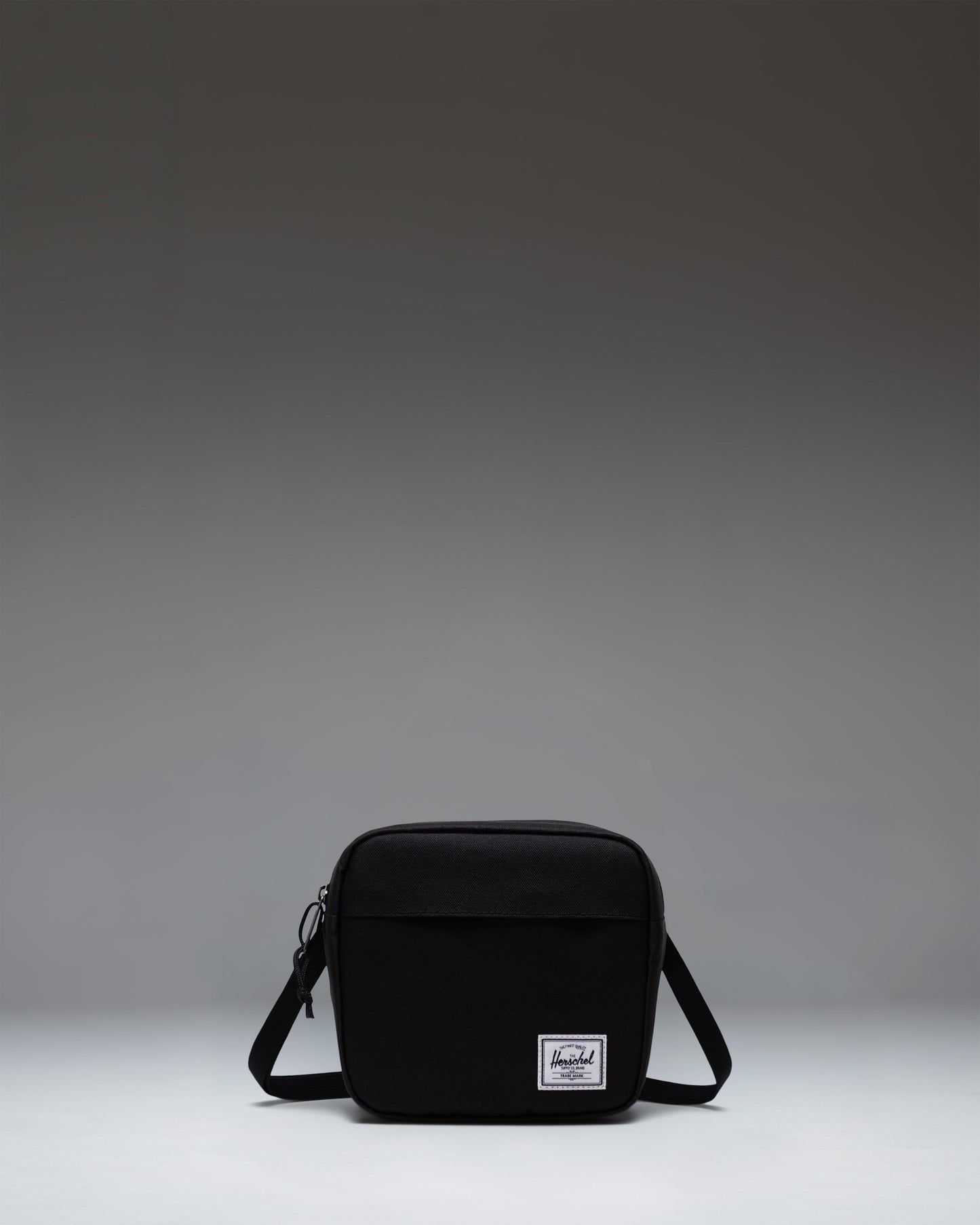 Herschel ClassicTM Crossbody
