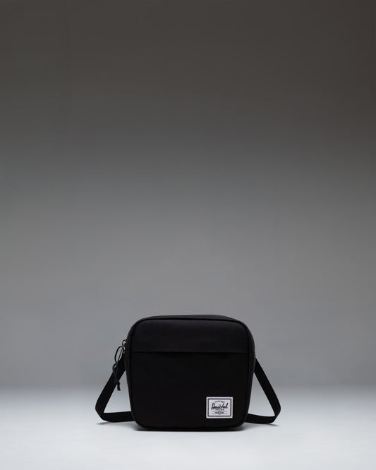 Herschel ClassicTM Crossbody