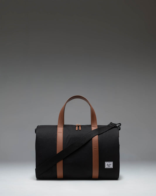 Herschel Novel CarryOn Duffle