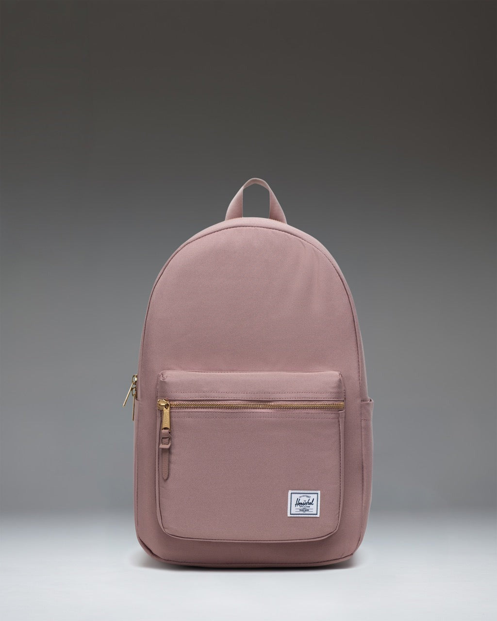 Settlement Backpack