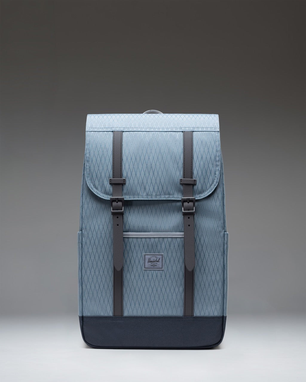 Retreat Backpack