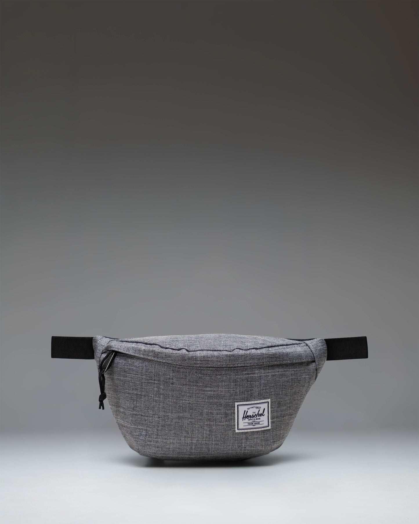 Herschel Classic Hip Pack